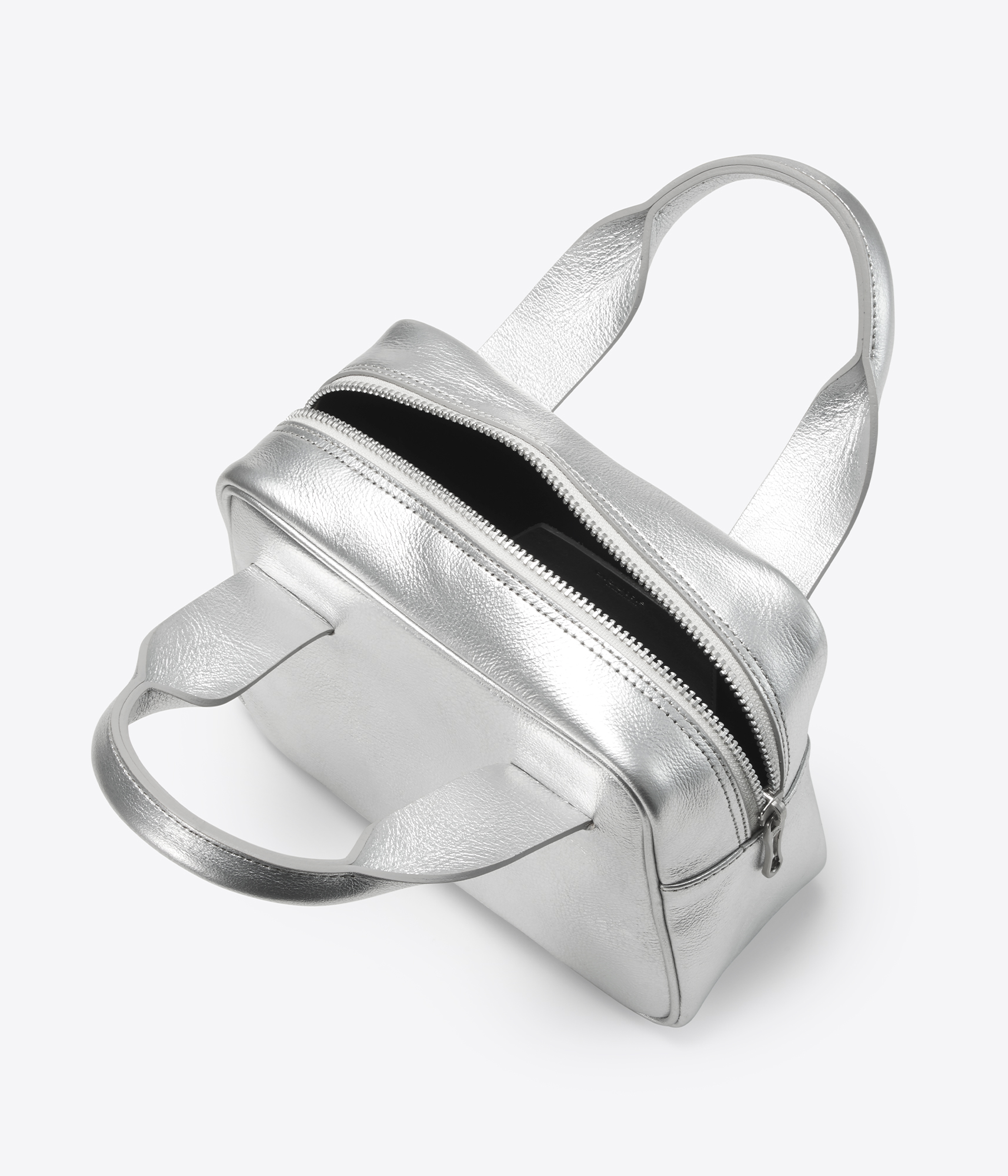 BREAD 詳細画像 SILVER 3