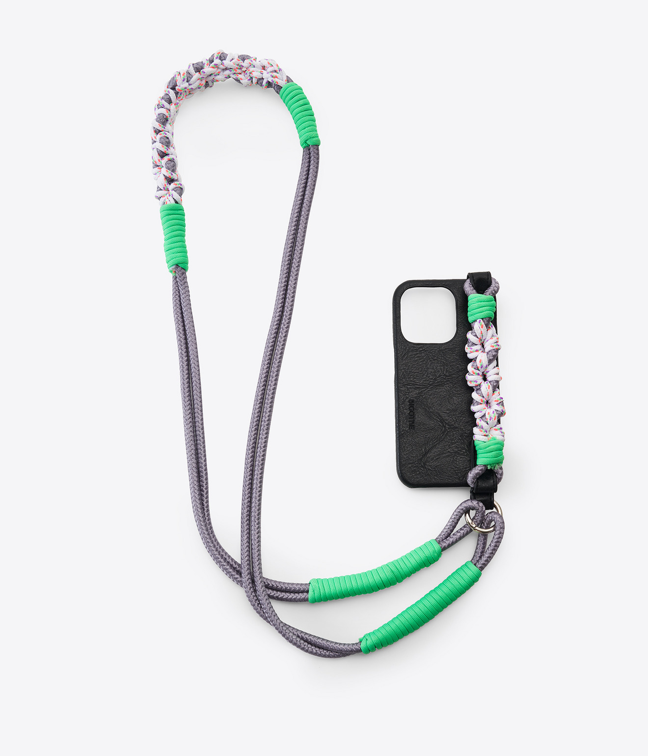TANGLE 15pro CASE